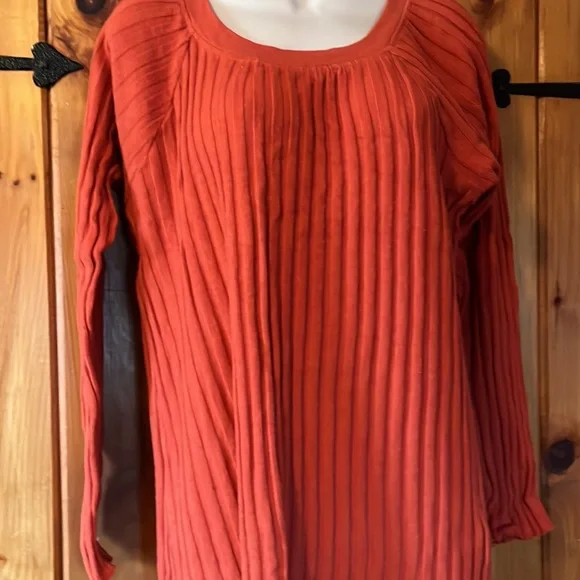 Free People Beach Maxi Dress - Picture 5 of 11